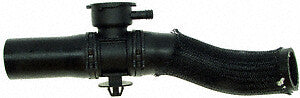 Continental Molded Radiator Hose 62448