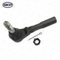 Outer Tie Rod End  Skyward Automotive  SES80311