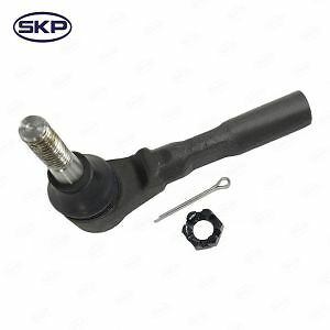 Outer Tie Rod End  Skyward Automotive  SES80311