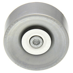 New Idler Pulley  Continental  50082