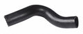 Upper Radiator Hose  Continental  62611