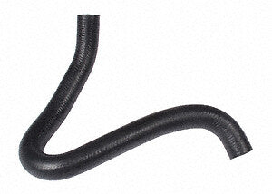 Molded Heater Hose  Continental  63160