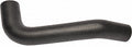 Lower Radiator Hose  Continental  66844