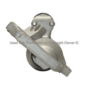 Reman Starter   FVP   17865