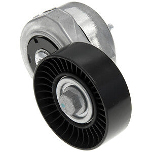 Belt Tensioner Assy  Continental  49385