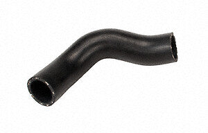 Continental Molded Radiator Hose 62535