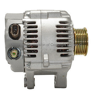 Reman Alt   FVP   13956