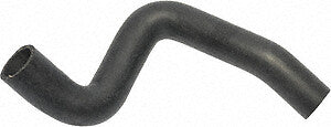 Continental Molded Radiator Hose 66558