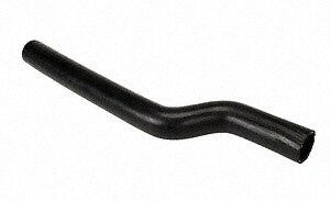Continental Molded Radiator Hose 62520