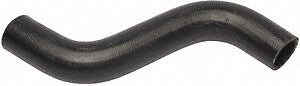 Lower Radiator Hose  Continental  66033