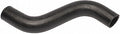 Lower Radiator Hose  Continental  66033