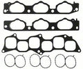 Intake Manifold Set  Mahle Original  MS19727