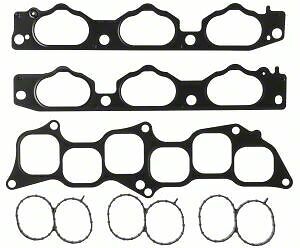 Intake Manifold Set  Mahle Original  MS19727