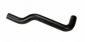 Upper Radiator Hose  Continental  62673