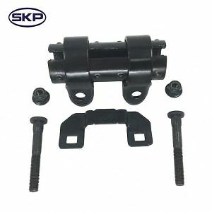 Adjusting Sleeve  Skyward Automotive  SES3422S