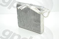 New Evaporator   Global Parts Distributors   4712006