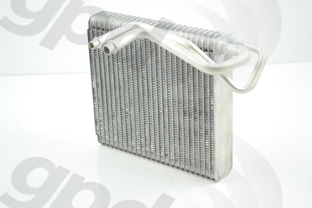 New Evaporator   Global Parts Distributors   4712006