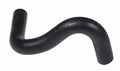 Molded Heater Hose  Continental  63206