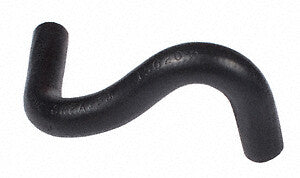 Molded Heater Hose  Continental  63206