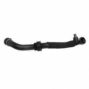Upper Radiator Hose  Continental  67279