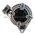 Reman Alt   FVP   11647