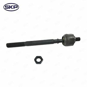 Inner Tie Rod End  Skyward Automotive  SEV414