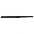 Motorcraft WW1615A All Season Wiper Blade