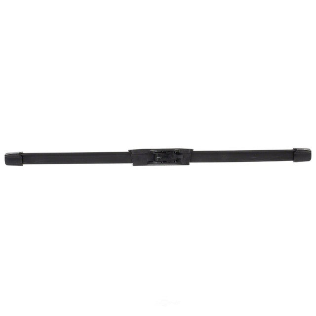 Motorcraft WW1615A All Season Wiper Blade