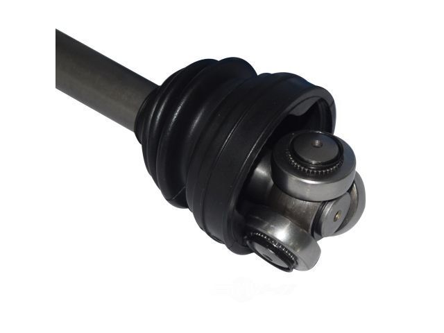 Right New CV Complete Assy   GSP North America   NCV76006