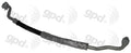 Suction Line   Global Parts Distributors   4812614
