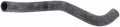 Continental Molded Radiator Hose 62246