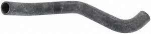 Continental Molded Radiator Hose 62246