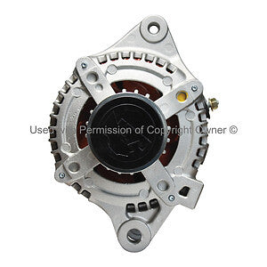 Reman Alt   FVP   10111