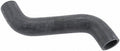 Continental Molded Radiator Hose 62581