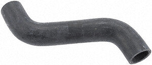 Continental Molded Radiator Hose 62581