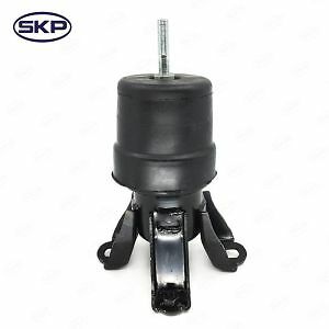 Engine Mount Frt  Skyward Automotive  SKM8795