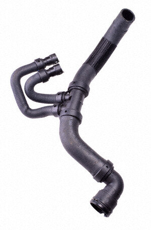Lower Radiator Hose  Continental  67130