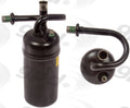 New Drier/Accumulator   Global Parts Distributors   1411244