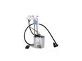 Fuel Pump Module Assy  Autobest  F5051A