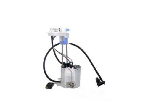 Fuel Pump Module Assy  Autobest  F5051A