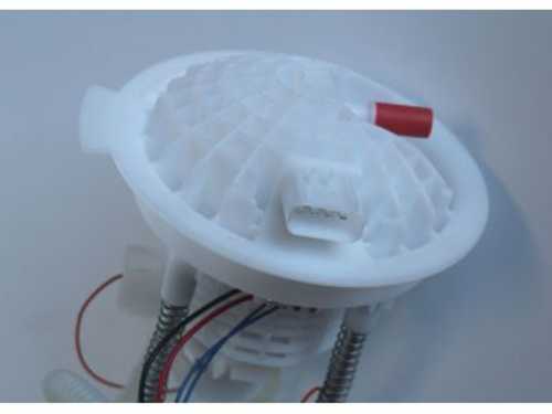 Fuel Pump Module Assy  Autobest  F3195A