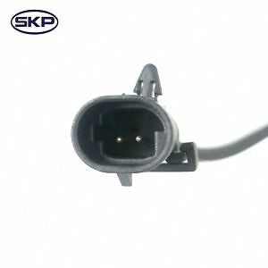 Frt Wheel ABS Sensor  Skyward Automotive  SK970073