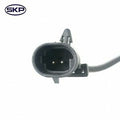 Frt Wheel ABS Sensor  Skyward Automotive  SK970073