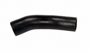 Continental Molded Radiator Hose 62628