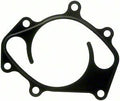 Water Pump Mounting Gasket  Mahle Original  K31958