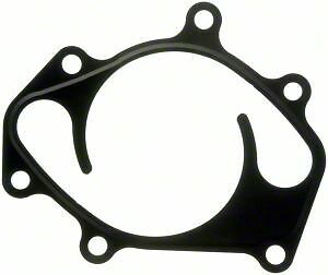 Water Pump Mounting Gasket  Mahle Original  K31958