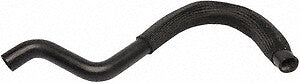 Continental Molded Radiator Hose 62172