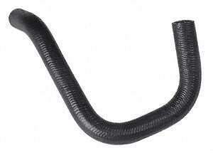 Molded Heater Hose  Continental  63185