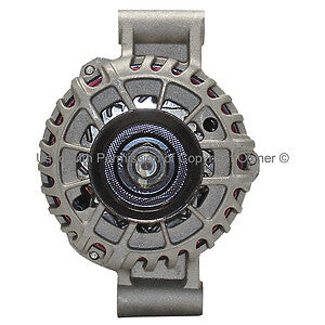 Reman Alt   FVP   8261603
