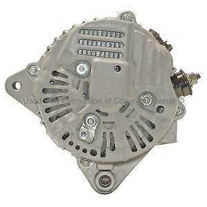 Reman Alt   FVP   13959